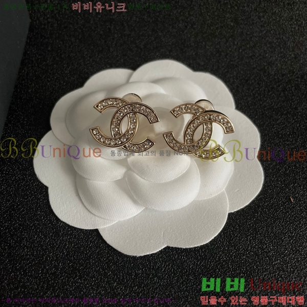 ��* �Ͱ��� CH00388770-22