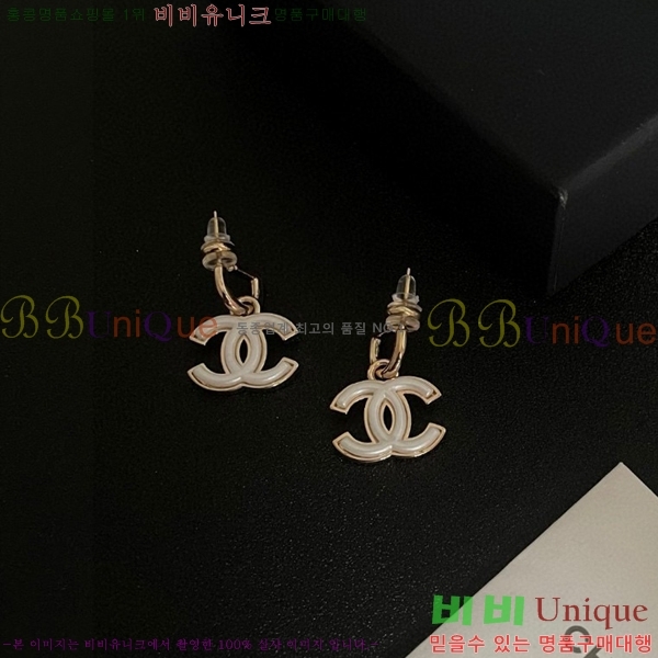 ��* �Ͱ��� CH00388770-23