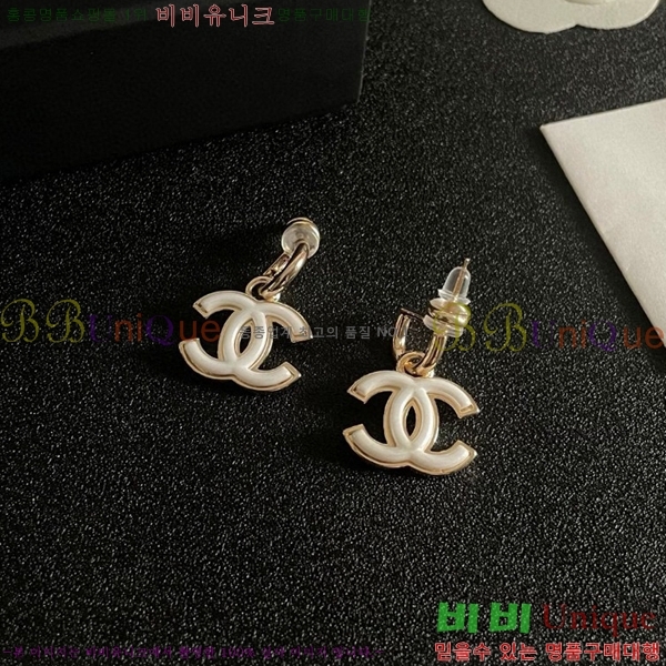 ��* �Ͱ��� CH00388770-23