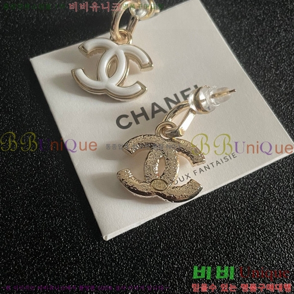 ��* �Ͱ��� CH00388770-23