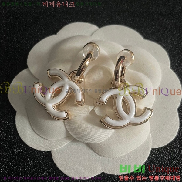 ��* �Ͱ��� CH00388770-23