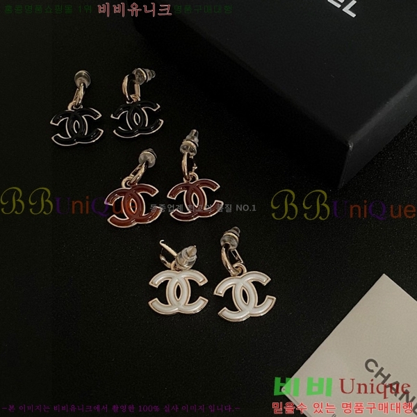 ��* �Ͱ��� CH00388770-23