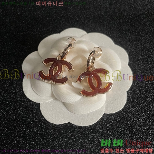 ��* �Ͱ��� CH00388770-23