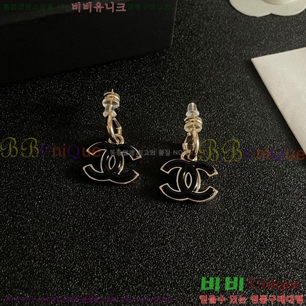 ��* �Ͱ��� CH00388770-23