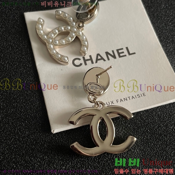 ��* �Ͱ��� CH00388770-26