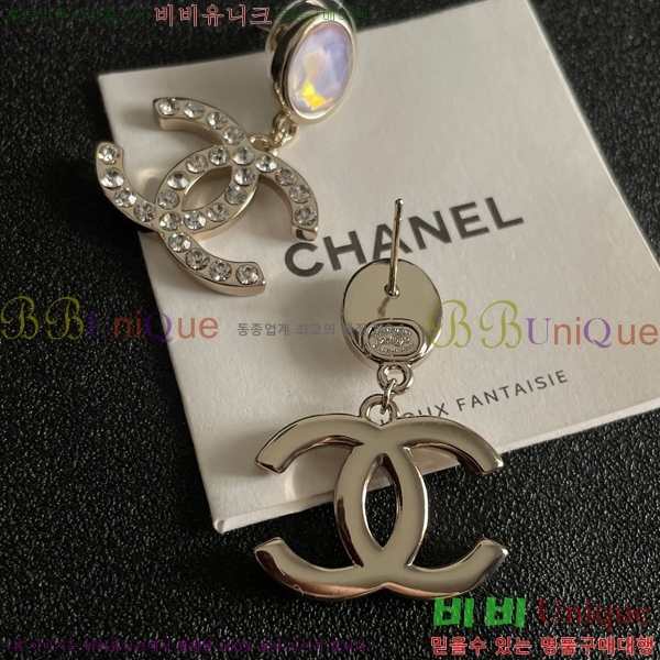 ��* �Ͱ��� CH00388770-26