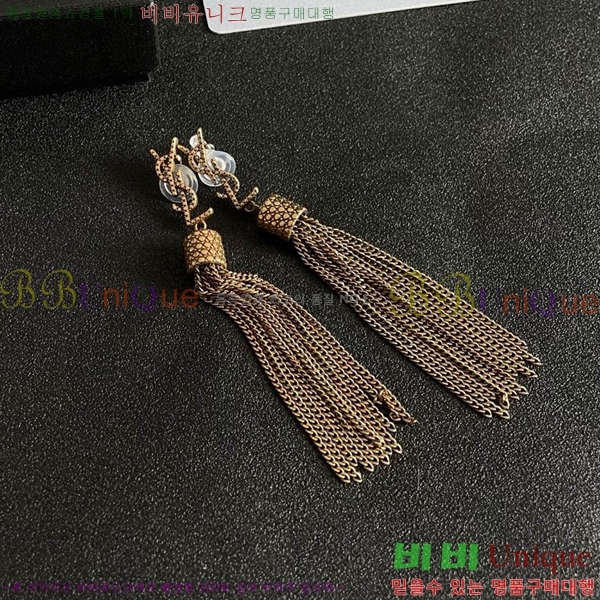 ���ζ� �Ͱ��� YS80977-5