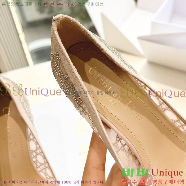 ���  ������ ������ DO112207-1 �� 11CM