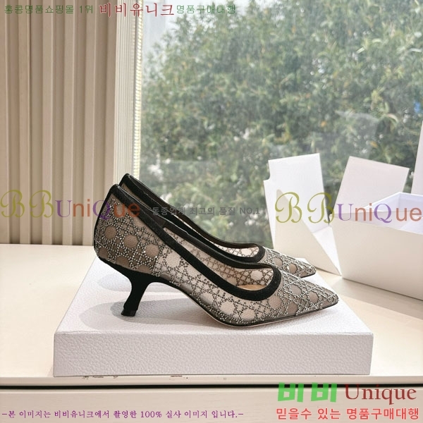 ���  ������ ������ DO112208-1