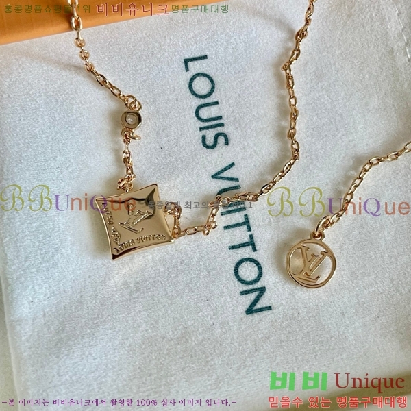 ���̺��� ����� LV482455-1