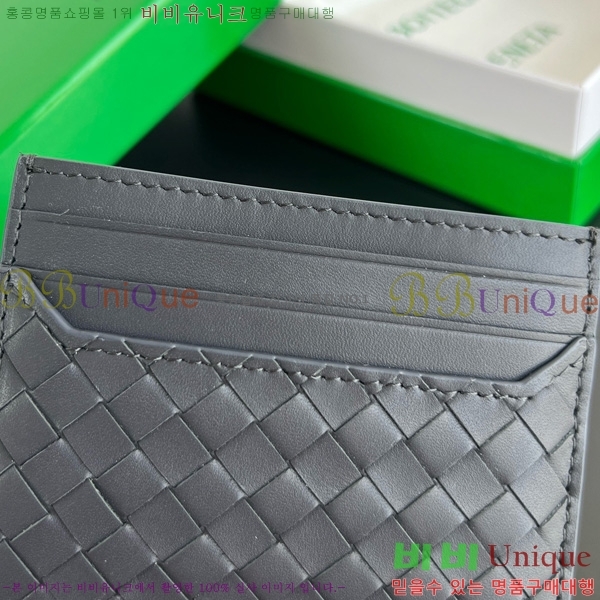 #���װ�����Ÿ ���� ��Ʈ��ġ�� ũ���� ī������ 817397-104