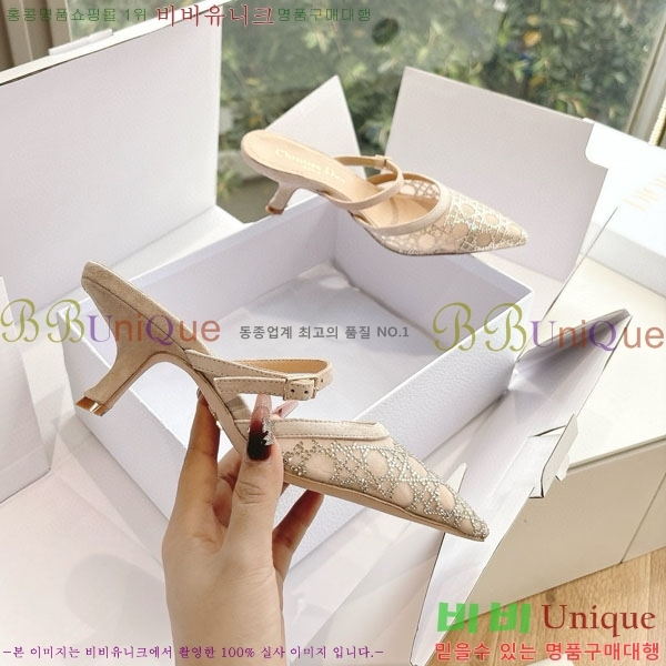 ���  ������ ���� DO1120991-1