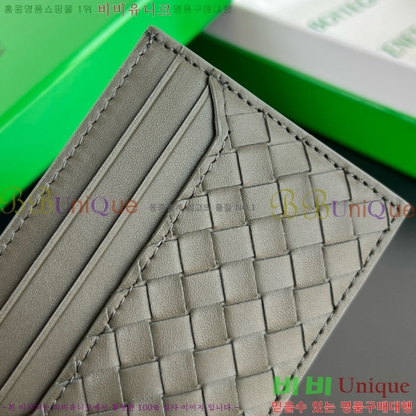 #���װ�����Ÿ ���� ��Ʈ��ġ�� ũ���� ī������ 817397-101