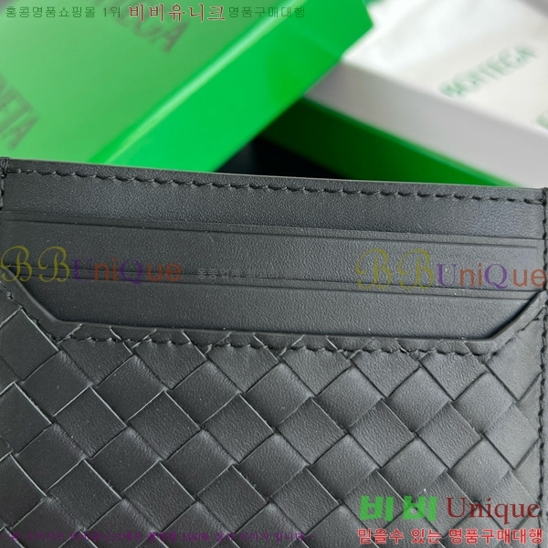 #���װ�����Ÿ ���� ��Ʈ��ġ�� ũ���� ī������ 817397-102