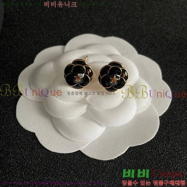 ��* �Ͱ��� CH00388770-28