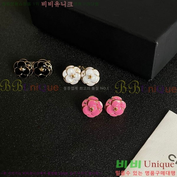 ��* �Ͱ��� CH00388770-28