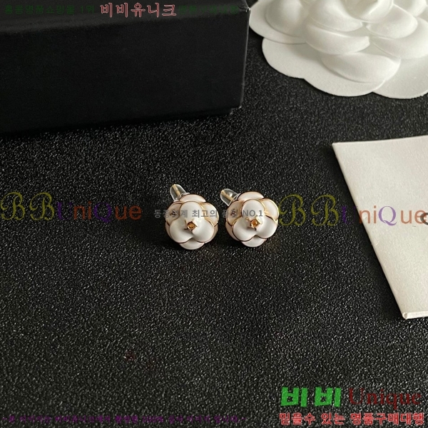 ��* �Ͱ��� CH00388770-28