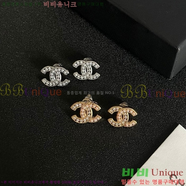 ��* �Ͱ��� CH00388770-29