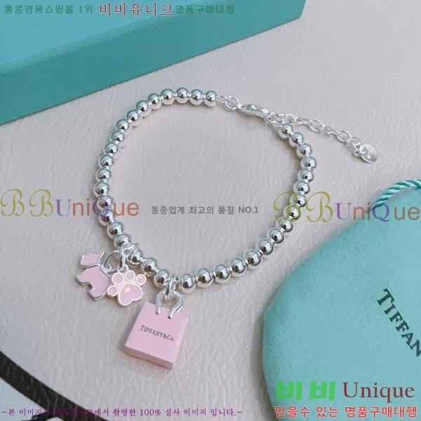 Ƽ�Ĵ� ���� TF25411323-1