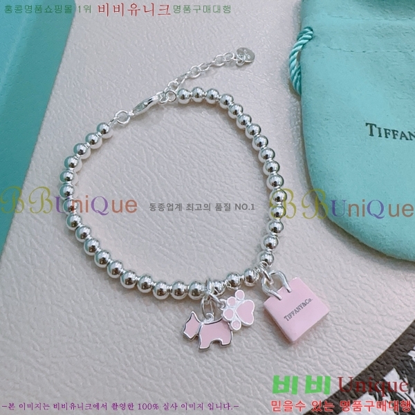 Ƽ�Ĵ� ���� TF25411323-1