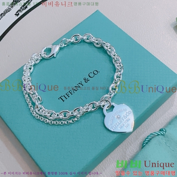 Ƽ�Ĵ� ���� TF25411323-3