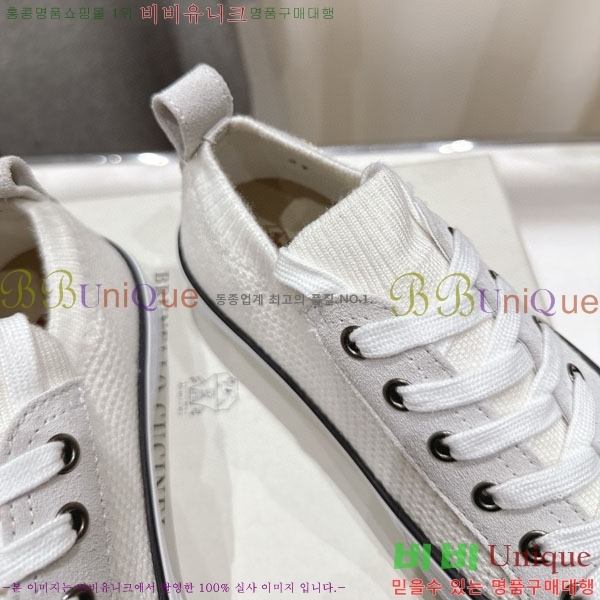 ���� ���ڷ� ��ġ�ڸ� ����Ŀ�� B5508703
