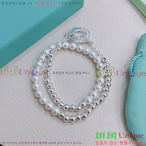 Ƽ�Ĵ� ���� TF25411323-4