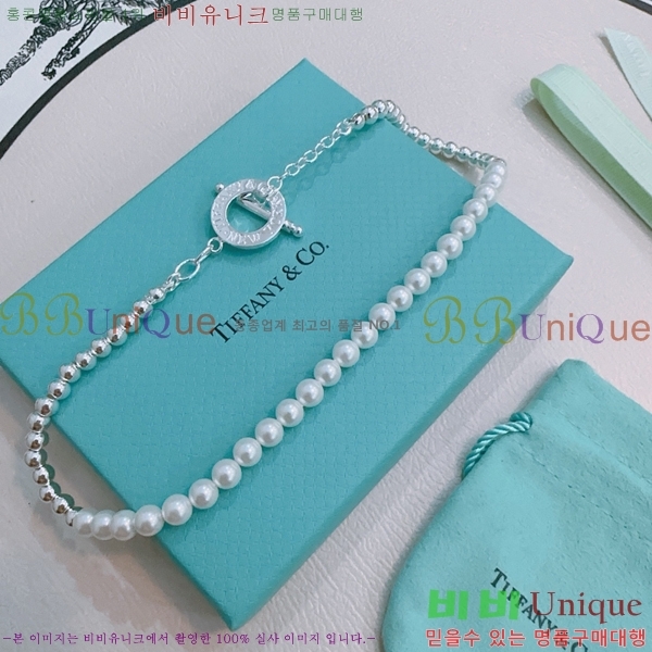 Ƽ�Ĵ� ���� TF25411323-4