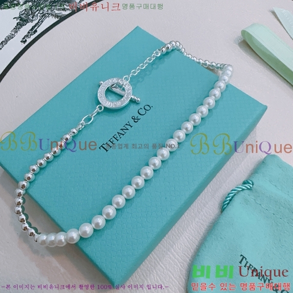 Ƽ�Ĵ� ���� TF25411323-4