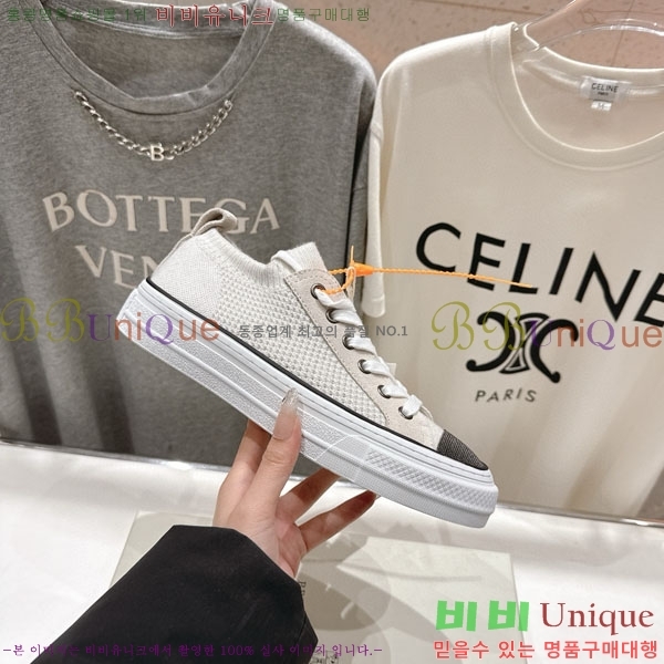 ���� ���ڷ� ��ġ�ڸ� ����Ŀ�� B5508703-3