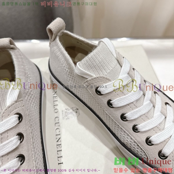 ���� ���ڷ� ��ġ�ڸ� ����Ŀ�� B5508703-3