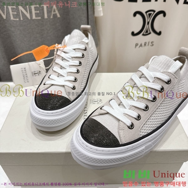 ���� ���ڷ� ��ġ�ڸ� ����Ŀ�� B5508703-3