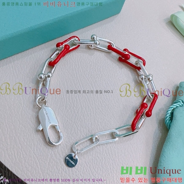 Ƽ�Ĵ� ���� TF25411323-6