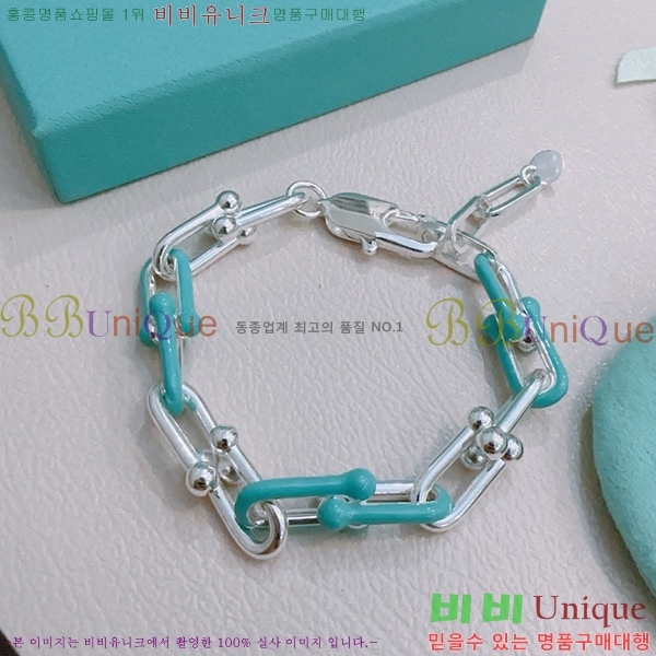 Ƽ�Ĵ� ���� TF25411323-8