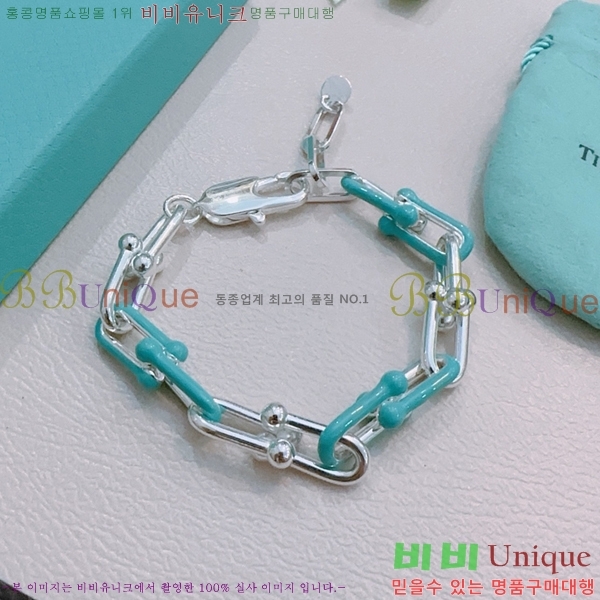 Ƽ�Ĵ� ���� TF25411323-8