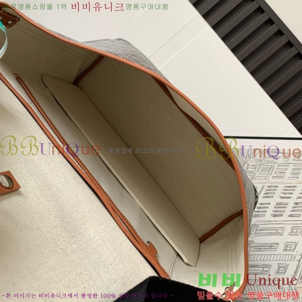 #���ߵ� ī��Ƽ�� �޽��� �� GY4125265-1