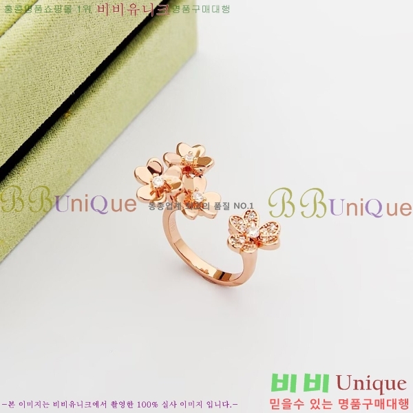 ��Ŭ���� �� ���� ������ ���� VC33744-6