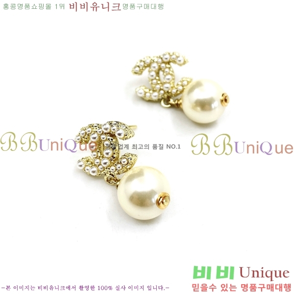 ��* �Ͱ��� CH00388770-30