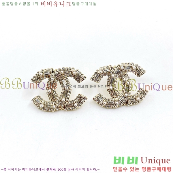 ��* �Ͱ��� CH00388770-31