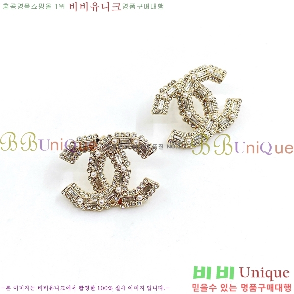 ��* �Ͱ��� CH00388770-31