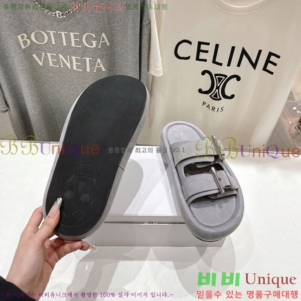 �˷�������� ���� �������� MQ500370-1