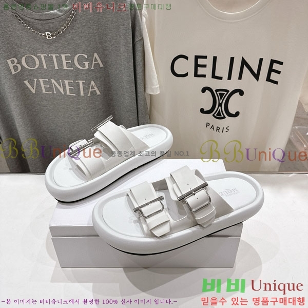 �˷�������� ���� �������� MQ500370-4