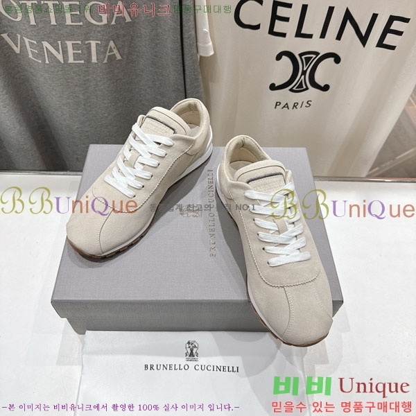 ���� ���ڷ� ��ġ�ڸ� ����Ŀ�� B5588051