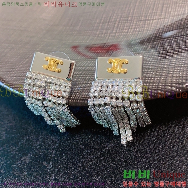 ������ �Ͱ��� CE250091-2