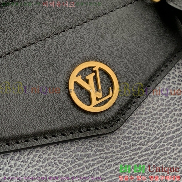 #���̺��� ����Ŀ MM M14702-1