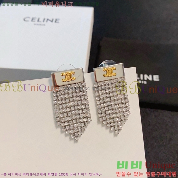 ������ �Ͱ��� CE250091-2