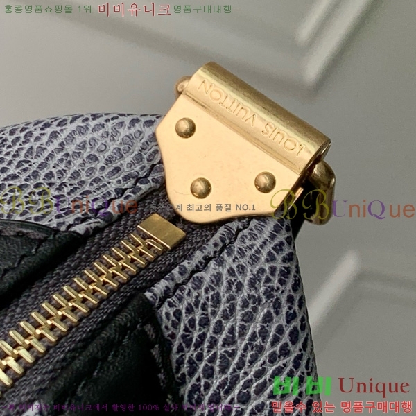 #���̺��� ����Ŀ MM M14702-1