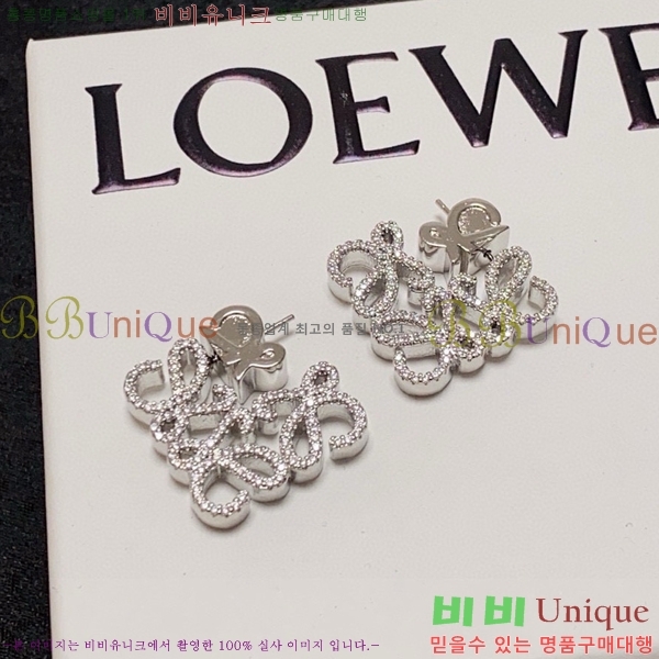 �ο��� �Ͱ��� LW509397-4