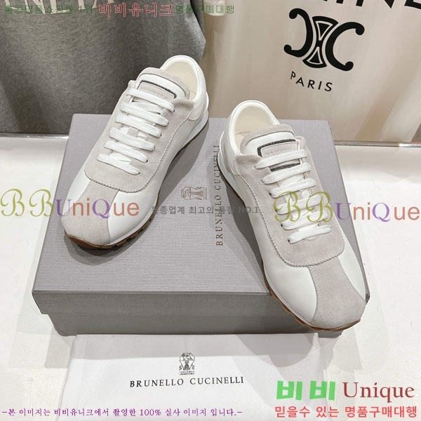 ���� ���ڷ� ��ġ�ڸ� ����Ŀ�� B5588051-4