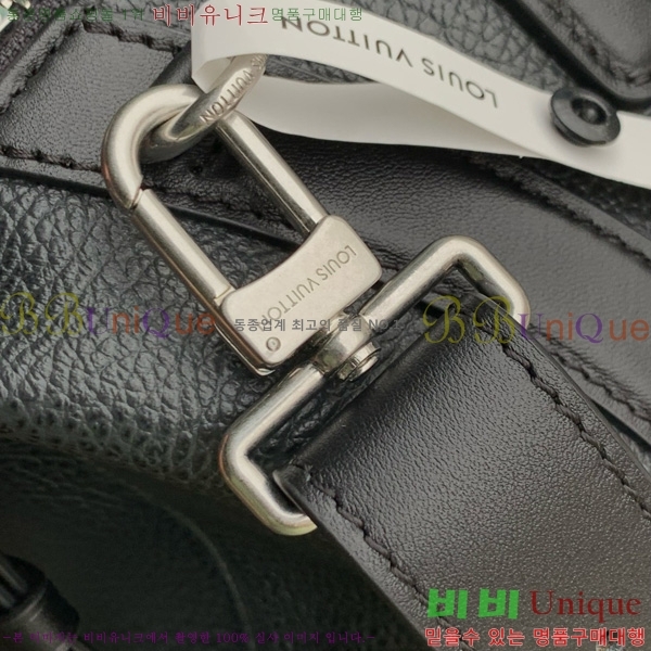 #���̺��� ����Ŀ MM M14700-1